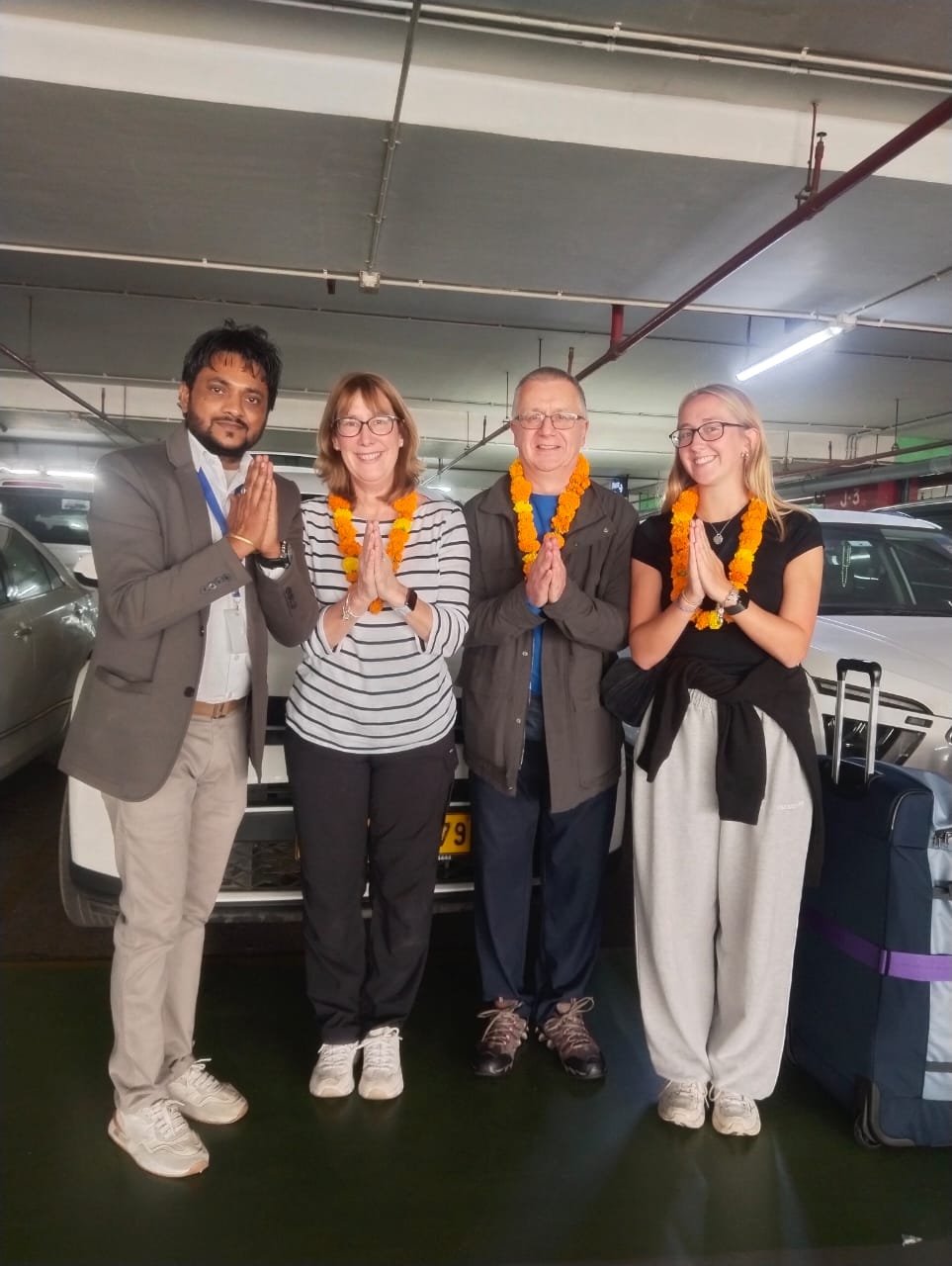 Go My Journey Gallery Image 74